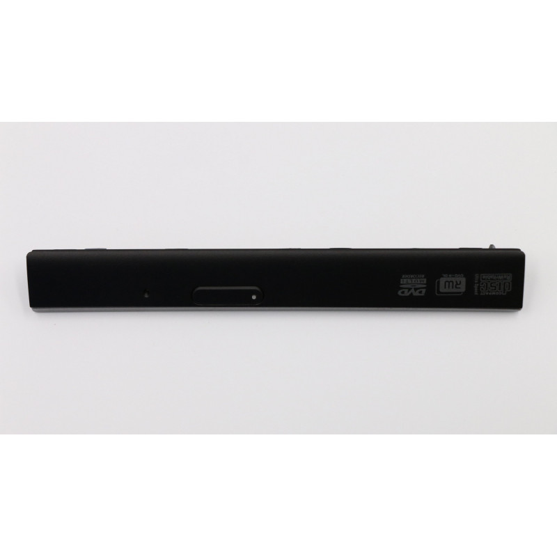 מסגרת כונן אופטי DUMBO2 ODD Bezel Rambo 90204142 Lenovo מקורי - חדש