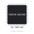 רכיב אלקטרוני ללוח אם ITE IT8371E-128 DXS embedded controller IT8371E-128 DXS IT8371E ITE Lenovo Y700-15ISK Laptop (ideapad) - Type 80NV מקורי - חדש