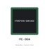 רכיב אלקטרוני ללוח אם ITE IT5571VG-128 embedded controller (blank) IT5571VG-128 CXO IT5571VG ITE Asus Zenbook UX525J מקורי - חדש