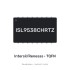 רכיב אלקטרוני ללוח אם ISL9538CHRTZ Intersil/Renesas TQFN מקורי - חדש