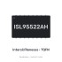רכיב אלקטרוני ללוח אם ISL95522AH Intersil/Renesas TQFN מקורי - חדש