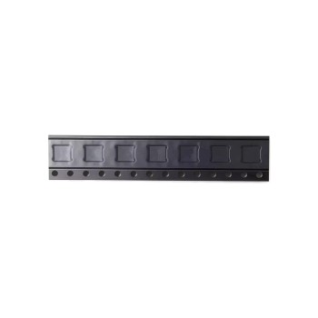 רכיב אלקטרוני ללוח אם ISL95808HRZ-T Intersil/Renesas DFN-8 מקורי - חדש