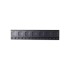 רכיב אלקטרוני ללוח אם ISL95808HRZ-T Intersil/Renesas DFN-8 מקורי - חדש