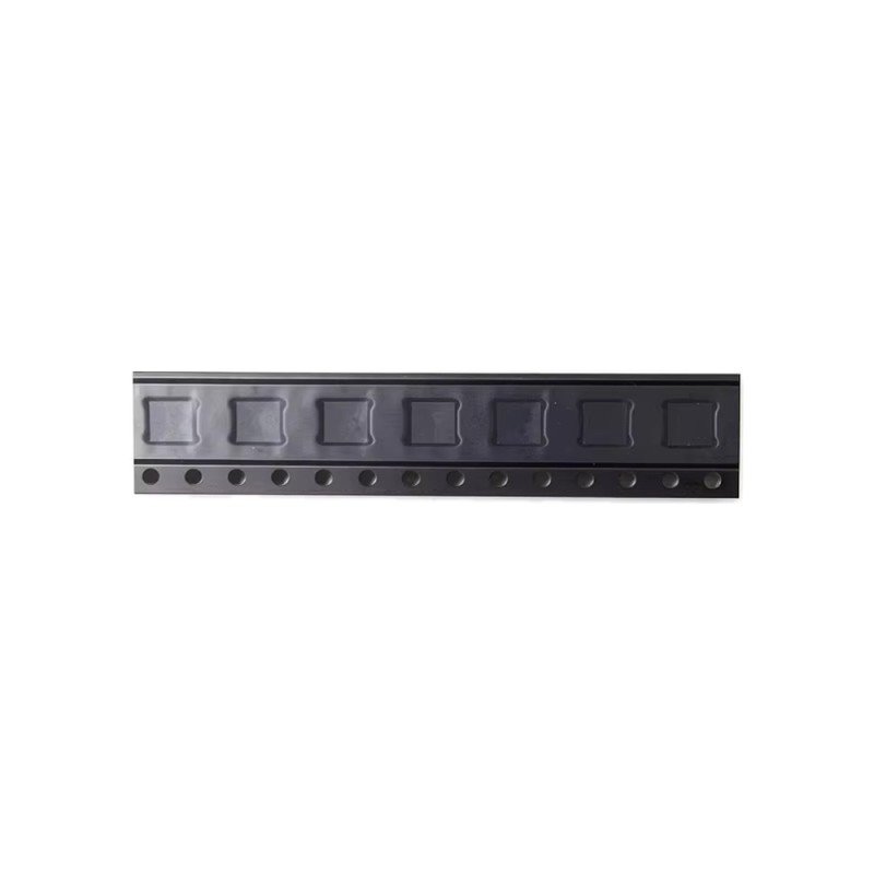 רכיב אלקטרוני ללוח אם ISL95808HRZ-T Intersil/Renesas DFN-8 מקורי - חדש