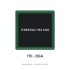 רכיב אלקטרוני ללוח אם ITE IT8396VG-192 embedded controller IT8396VG-192 CXO IT8396VG ITE Lenovo Yoga 700-14ISK (ideapad) - Type 80QD מקורי - חדש