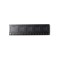 רכיב אלקטרוני ללוח אם Realtek ALC233 HD audio codec QFN-48 ALC233 ALC233-CG Realtek LENOVO YOGA 3 11 מקורי - חדש