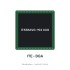 רכיב אלקטרוני ללוח אם ITE IT8386VG-192 embedded controller BGA IT8386VG-192 CXO IT8386VG ITE מקורי - חדש