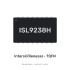 רכיב אלקטרוני ללוח אם ISL9238H Intersil/Renesas TQFN מקורי - חדש