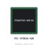 רכיב אלקטרוני ללוח אם ITE IT8227VG-128 embedded controller IT8227VG-128 CX IT8227VG ITE מקורי - חדש