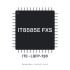 רכיב אלקטרוני ללוח אם ITE IT8585E FXS embedded controller IT8585E FXS IT8585E ITE ASUS K540LA מקורי - חדש
