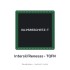 רכיב אלקטרוני ללוח אם ISL95855CHRTZ-T Intersil/Renesas TQFN מקורי - חדש