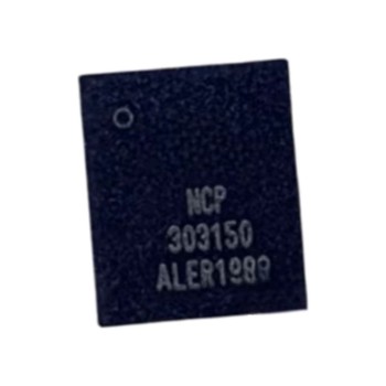 רכיב אלקטרוני ללוח אם NCP303150 מקורי - חדש
