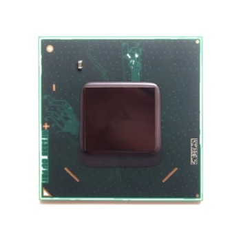 רכיב אלקטרוני ללוח אם BD82HM67 (SLJ4N, I-BD82HM67-SLJ4N) Intel BGA מקורי - חדש