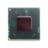 רכיב אלקטרוני ללוח אם BD82HM67 (SLJ4N, I-BD82HM67-SLJ4N) Intel BGA מקורי - חדש