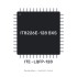 רכיב אלקטרוני ללוח אם ITE IT8226E-128 BXS embedded controller (used) IT8226E-128 BXS IT8226E ITE Lenovo Legion Y520-15IKBN מקורי - משומש