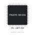 רכיב אלקטרוני ללוח אם ITE IT8227E-128 CXA embedded controller IT8227E-128 CXA IT8227E ITE מקורי - חדש