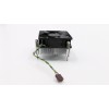 Вентилятор для Брендового ПК Y530T 12025 Front FAN 02CW100 Lenovo - оригинал