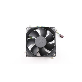 New Y530T 12025 Front FAN 02CW100 Lenovo Brand Desktop Pc Fan original