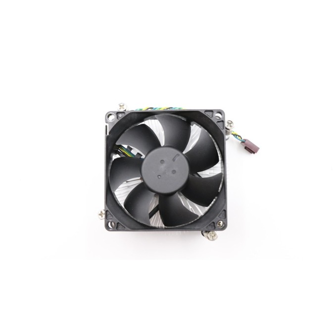 Вентилятор для Брендового ПК Y530T 12025 Front FAN 02CW100 Lenovo - оригинал