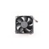 Вентилятор для Брендового ПК Y530T 12025 Front FAN 02CW100 Lenovo - оригинал