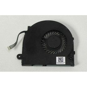 New 5F10L82895 Lenovo 110 15ISK Laptop (ideapad) Type 80UD Laptop Fan original