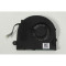 מאוורר למחשב נייד 5F10L82895 Lenovo 110-15ISK Laptop (ideapad) - Type 80UD מקורי - חדש