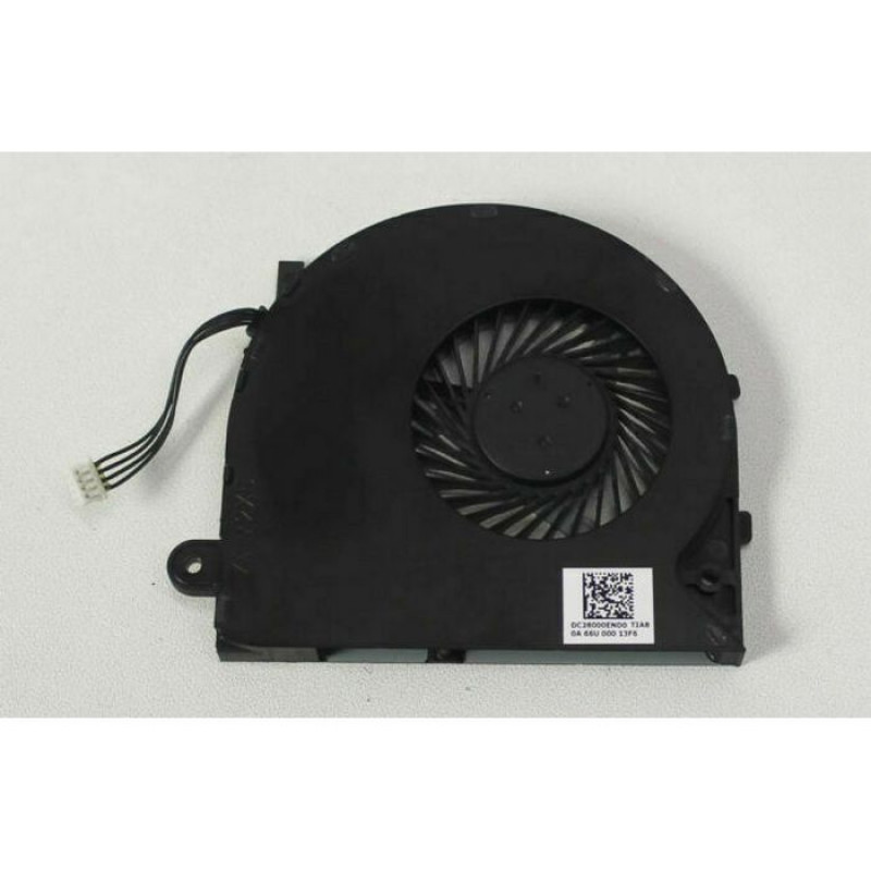New 5F10L82895 Lenovo 110 15ISK Laptop (ideapad) Type 80UD Laptop Fan original New 5F10L82895 Lenovo 110 15ISK Laptop (ideapad) Type 80UD Laptop Fan original