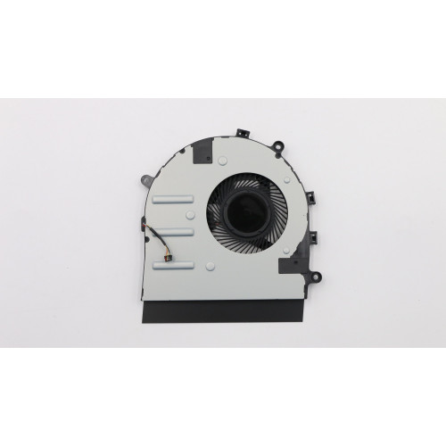 New FAN E31 70 5F10J36091 Laptop Fan original