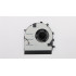New FAN E31 70 5F10J36091 Laptop Fan original