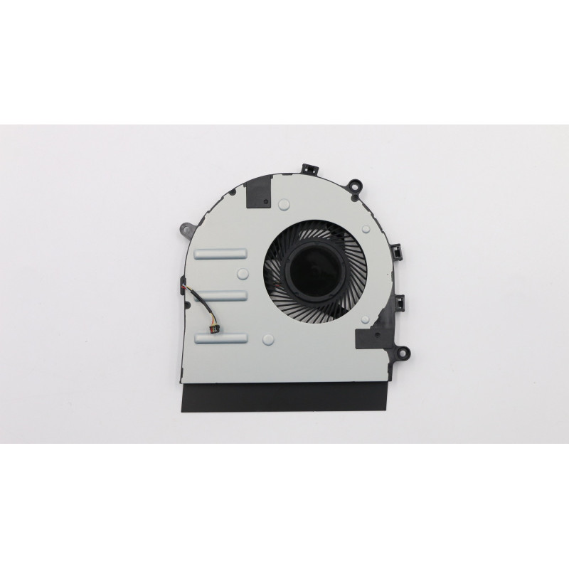 Вентилятор для Ноутбука Lenovo Fan E31-70, E31-80 5F10J36091 Lenovo - оригинал