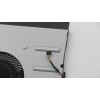 Вентилятор для Ноутбука Lenovo Fan E31-70, E31-80 5F10J36091 Lenovo - оригинал