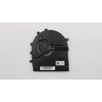 New FAN E31 70 5F10J36091 Lenovo Laptop Fan original