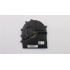 New FAN E31 70 5F10J36091 Laptop Fan original