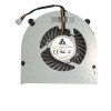 New KSB05105HB Sony VAIO SVT13116FXS Laptop Fan 5V original