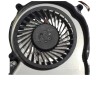 New KSB05105HB Sony VAIO SVT13116FXS Laptop Fan 5V original