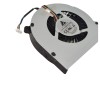 New KSB05105HB Sony VAIO SVT13116FXS Laptop Fan 5V original