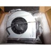 New 023.10026.0011 REV:B00 5F10G86508 BASA0819R5U Lenovo IdeaPad AIO C50 30 All In One PC Fan 5V original