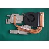 מאוורר וגוף קירור למחשב נייד VIQY1 Thermal Module 90202747 Lenovo מקורי - חדש