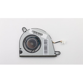New ZIVY0 FAN 90205128 Lenovo Yoga 2 13 Type 80DM Laptop Fan original