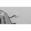 New ZIVY0 FAN 90205128 Lenovo Yoga 2 13 Type 80DM Laptop Fan original