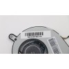 New ZIVY0 FAN 90205128 Lenovo Yoga 2 13 Type 80DM Laptop Fan original