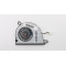 Вентилятор для Ноутбука ZIVY0 FAN 90205128 Lenovo Yoga 2 13 - Type 80DM - оригинал