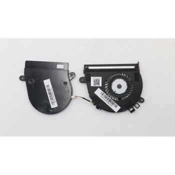 New 5F10L47319 DC28000HPF0 Lenovo Yoga 710 14IKB Laptop Left Fan original