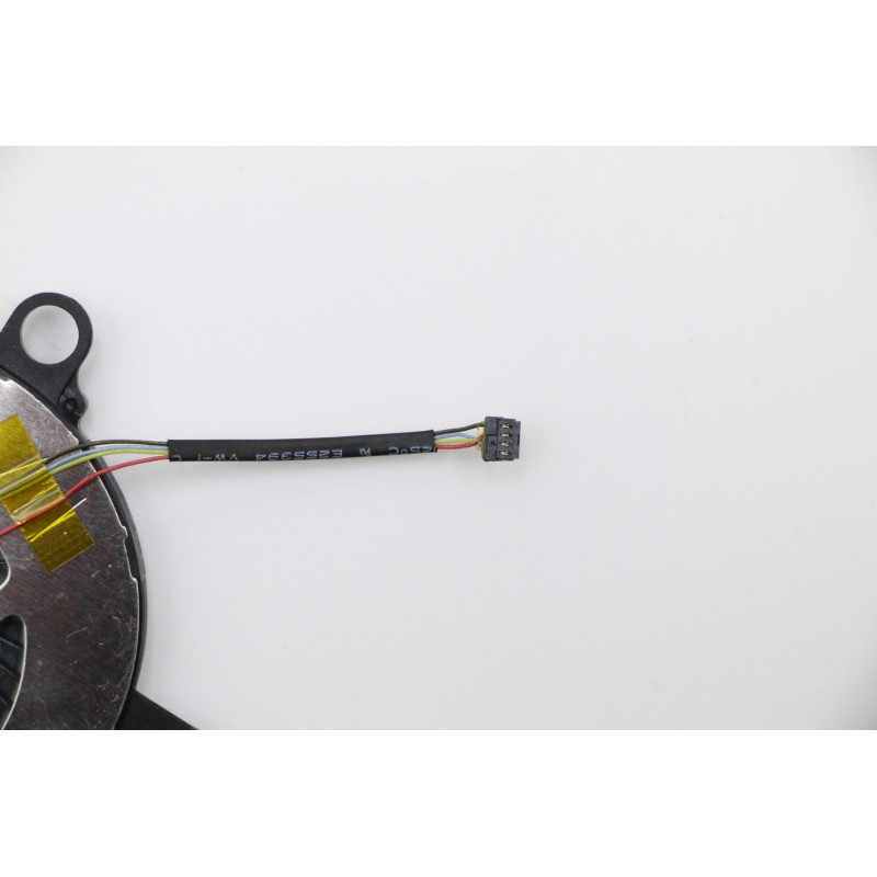 New VIUU4 Thermal Module 90202816 Lenovo Yoga 11s Laptop (ideapad) Type 80AB Laptop Fan original