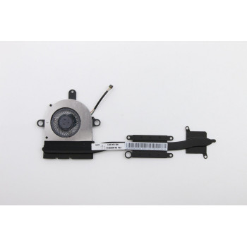 New VIUU4 Thermal Module 90202816 Lenovo Yoga 11s Laptop (ideapad) Type 80AB Laptop Fan original