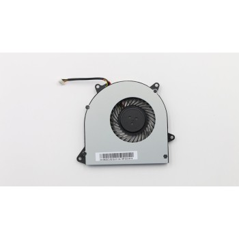 New FAN 80QQ 5F10K25451 Lenovo Laptop Fan original