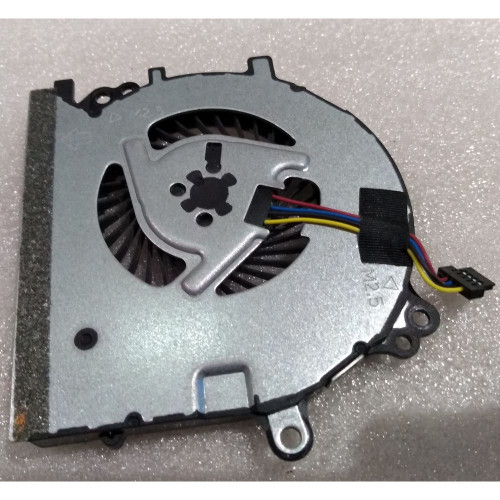 Вентилятор для Ноутбука 831902-001 HP ProBook 430 G3 , б/у