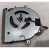 Вентилятор для Ноутбука 831902-001 HP ProBook 430 G3 , б/у
