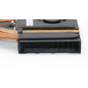 מאוורר וגוף קירור למחשב נייד 90203365 G510 Laptop (Lenovo) - Type 80A8 מקורי - חדש