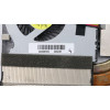 מאוורר וגוף קירור למחשב נייד 90203365 G510 Laptop (Lenovo) - Type 80A8 מקורי - חדש